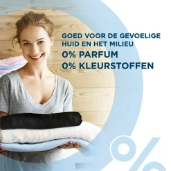 Neutral Vloeibaar Wasmiddel Sale