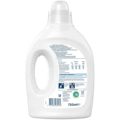 Neutral Wasverzachter Discount