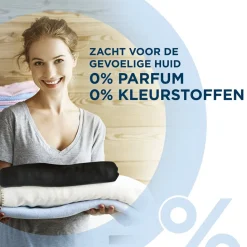 Neutral Wasverzachter Discount