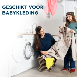 Neutral Wasverzachter Discount