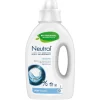 Neutral Wit Vloeibaar Wasmiddel Online