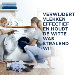 Neutral Wit Vloeibaar Wasmiddel Online