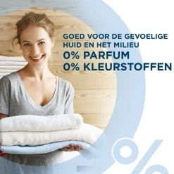 Neutral Wit Vloeibaar Wasmiddel Online