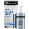Neutrogena Anti-Age Retinol Boost Nachtcrème Clearance