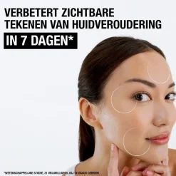 Neutrogena Anti-Age Retinol Boost Serum Online