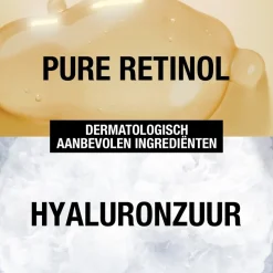 Neutrogena Anti-Age Retinol Boost Serum Online