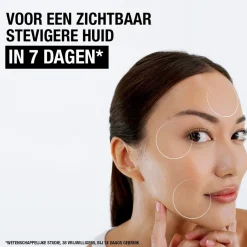 Neutrogena Anti-Age Retinol Boost SPF15 Dagcrème Online