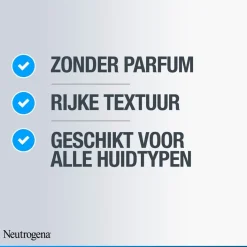 Neutrogena Anti-age Retinol Boost+ Intensieve Gezichtsverzorging Hot
