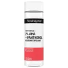 Neutrogena Anti-Puistjes+ 7% AHA + Panthenol Vloeibare Exfoliant Sale