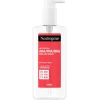 Neutrogena Anti-Puistjes+ Wasgel Outlet
