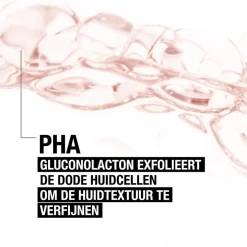 Neutrogena Anti-Puistjes+ Wasgel Outlet