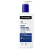 Neutrogena Deep Moisture Bodylotion Discount