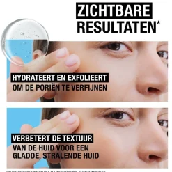 Neutrogena Hydro Boost 10% Niacinamide Parfumvrij Serum Online