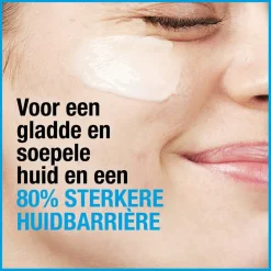 Neutrogena Hydro Boost Aqua Dag- en Nachtcrème Sale