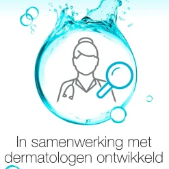 Neutrogena Hydro Boost Aqua Reinigingsdoekjes New