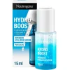Neutrogena Hydro Boost Hyaluron Serum