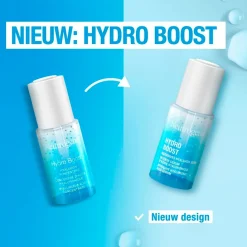 Neutrogena Hydro Boost Hyaluron Serum