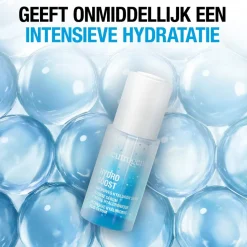 Neutrogena Hydro Boost Hyaluron Serum