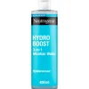 Neutrogena Hydro Boost 3-in-1 Micellair Water Online