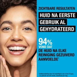 Neutrogena Hydro Boost 3-in-1 Micellair Water Online