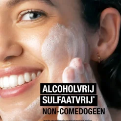 Neutrogena Hydro Boost 3-in-1 Micellair Water Online