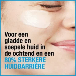 Neutrogena Hydro Boost Nachtcrème Hot