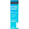 Neutrogena Hydro Boost Oogcrème Clearance
