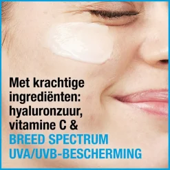 Neutrogena Hydro Boost SPF25 Aqua Fluid Best