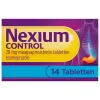 Nexium Control Maagsapresistente Tabletten Outlet