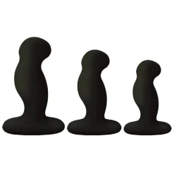 Nexus Anal Starter Kit Clearance