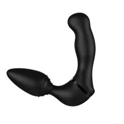 Nexus Revo Twist Dubbele Anaal & Prostaat Stimulator Sale