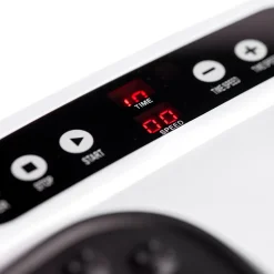 Nexxt Massageapparaat voor Benen en Voeten Outlet