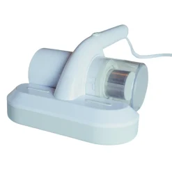 Nexxt Mijtstofzuiger Matrasreiniger Best