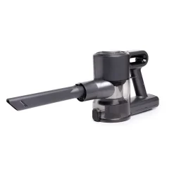 Nexxt Steelstofzuiger Online