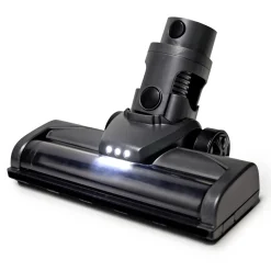 Nexxt Steelstofzuiger Online