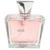 NG Bella Vida Eau de Parfum Online