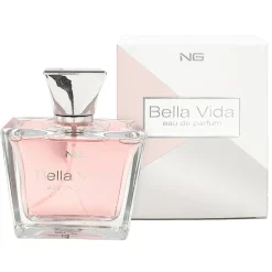 NG Bella Vida Eau de Parfum Online