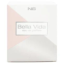 NG Bella Vida Eau de Parfum Online