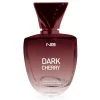 NG Dark Cherry Eau de Parfum New