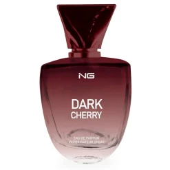NG Dark Cherry Eau de Parfum New