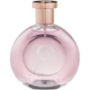 NG Dominatio Woman Eau de Parfum New