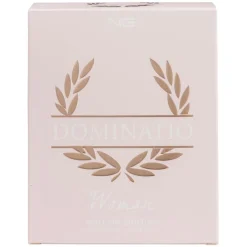 NG Dominatio Woman Eau de Parfum New