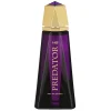NG Predator Eau de Parfum Online