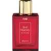 NG Red Majesty Eau de Parfum Best