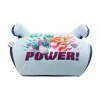Paw Patrol Nickelodeon I-Size Zitverhoger Girl 125-150cm Outlet