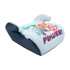 Paw Patrol Nickelodeon I-Size Zitverhoger Girl 125-150cm Outlet