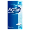 Nicotinell Cool Mint 2mg Kauwgom Sale