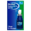 Nicotinell Mint Mondspray Online