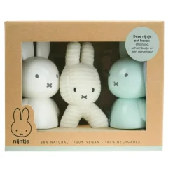 Nijntje Geschenkset Sale