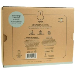 Nijntje Geschenkset Sale